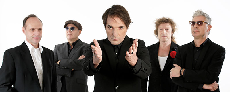 Bandfoto2
